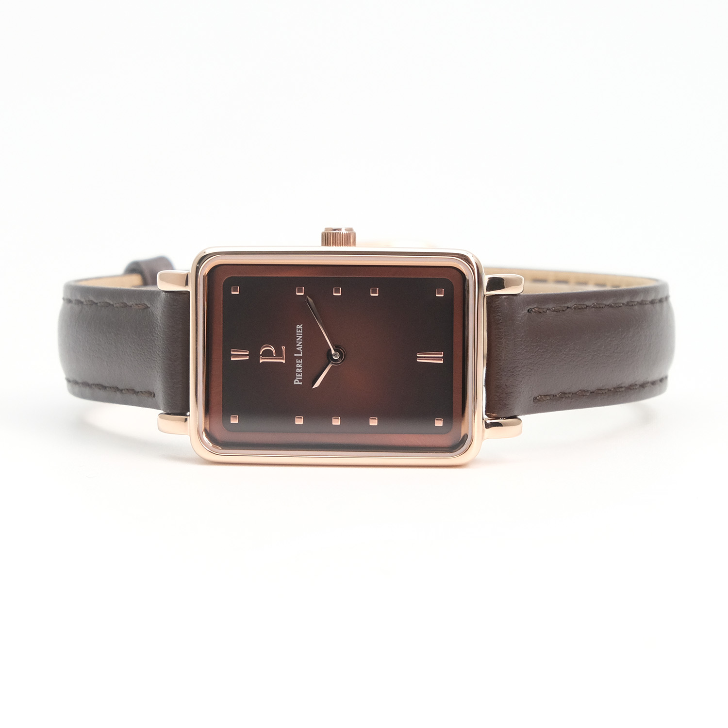 Pierre Lannier 050K984